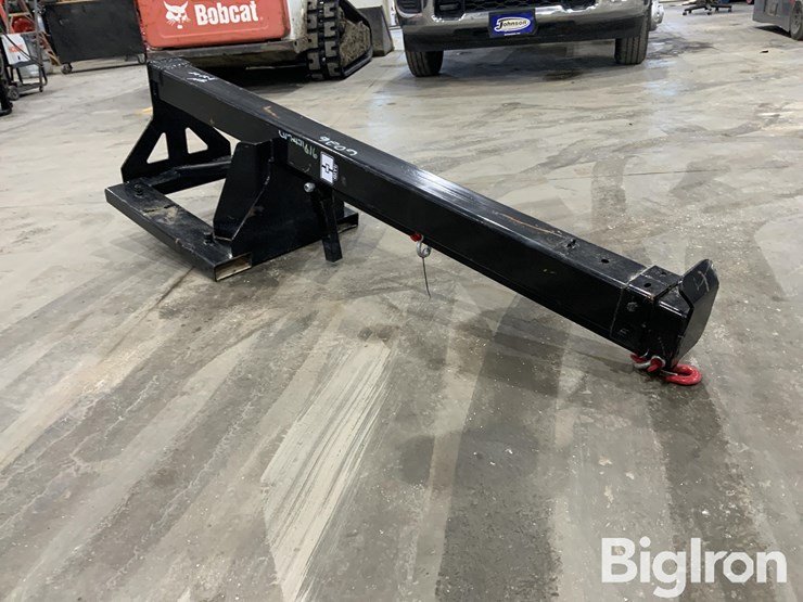 2025-giyi-tb47-forklift-telescopic-boom-image-3