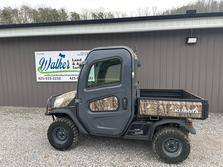 kubota-rtv-x1100c-image-1