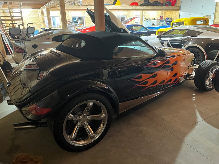 #3808-•-1999-plymouth-prowler-(has-wi-title)-image-4