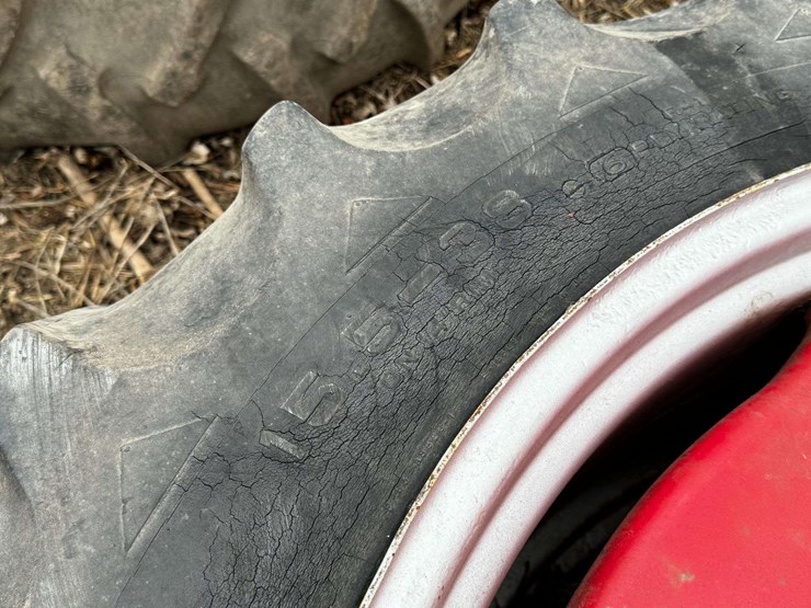 (2)-co-op-agri-power-15.5-38-tires-w/rims-image-3