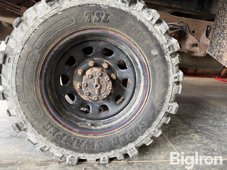 1997-ford-f350-xlt-image-20