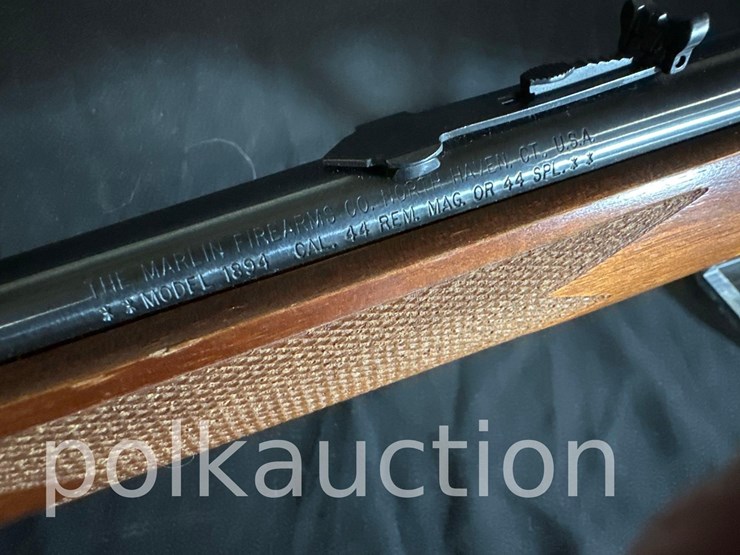 marlin-1894-.44mag-rifle-(sn#-93028204)-image-11