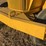 john-deere-840-image-17