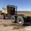 1991-tigercat-m931a2-6x6-truck-tractor-image-7