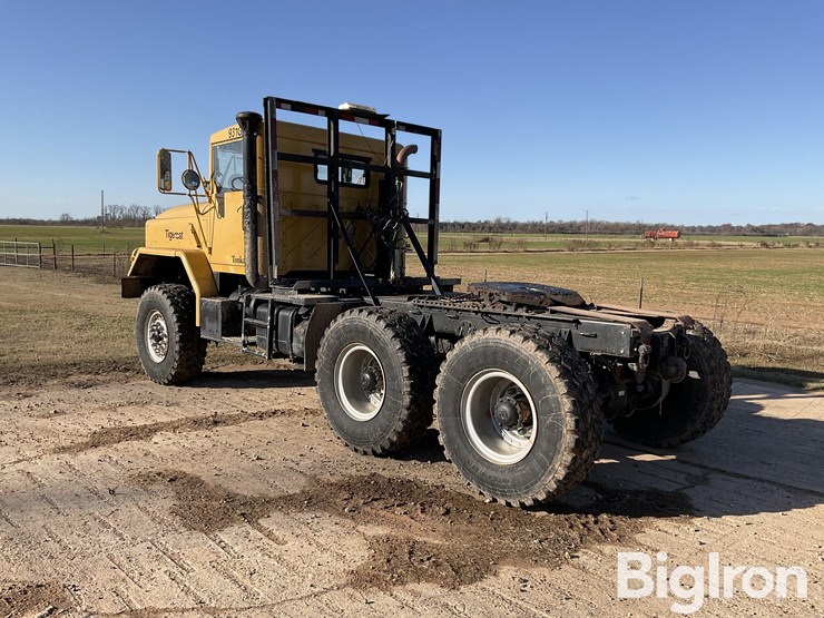 1991-tigercat-m931a2-6x6-truck-tractor-image-7