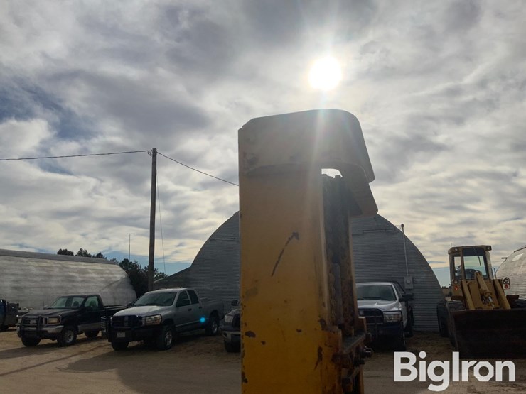 clark-propane-forklift-image-10