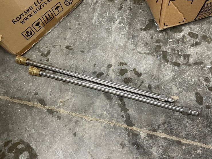 #5848-•-misc.-shop-items-image-21