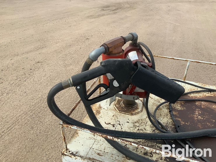 200-gal-fuel-tank-image-19