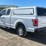 2015-ford-f150-image-4