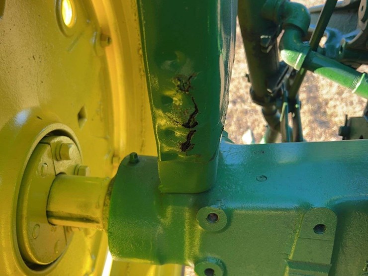 1955-john-deere-70-image-39