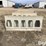 concrete-fenceline-feed-bunks-image-4
