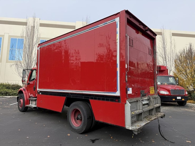 2014-king-thermo-image-4