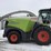 2020-claas-jaguar-970-image-4