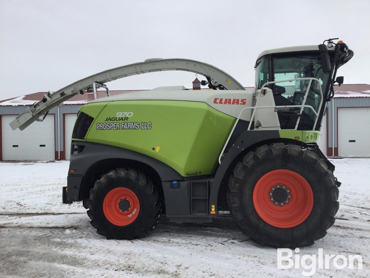 2020-claas-jaguar-970-image-4