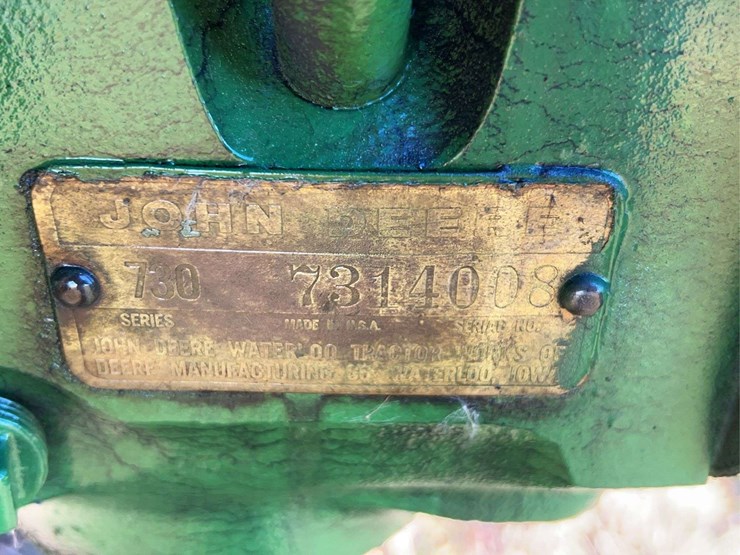 1959-john-deere-730-image-73