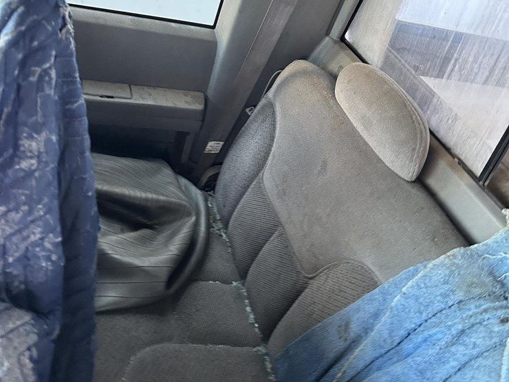 2007-chevrolet-1500-image-14