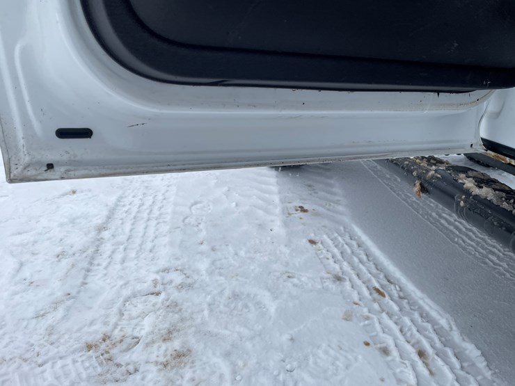 2012-ford-f150-image-38