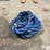 heavy-duty-tow-rope-image-6