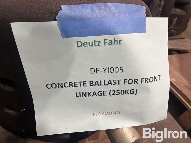 deutz-fahr-df-y1005-3-pt-concrete-ballast-image-14