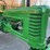 1950-john-deere-1950-image-10