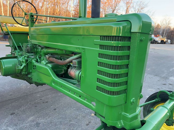 1950-john-deere-1950-image-10