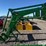 2011-john-deere-h480-image-8