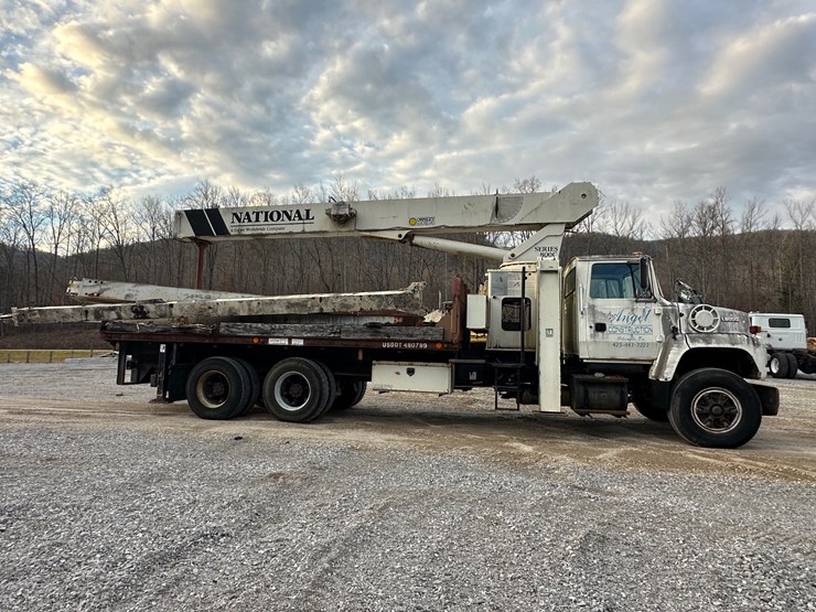 1996-ford-lnt8000-image-3