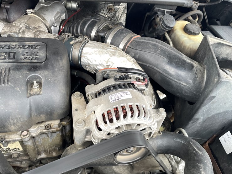 2000-ford-f350-image-85