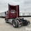 2017-volvo-vnm42t-s/a-truck-tractor-image-7