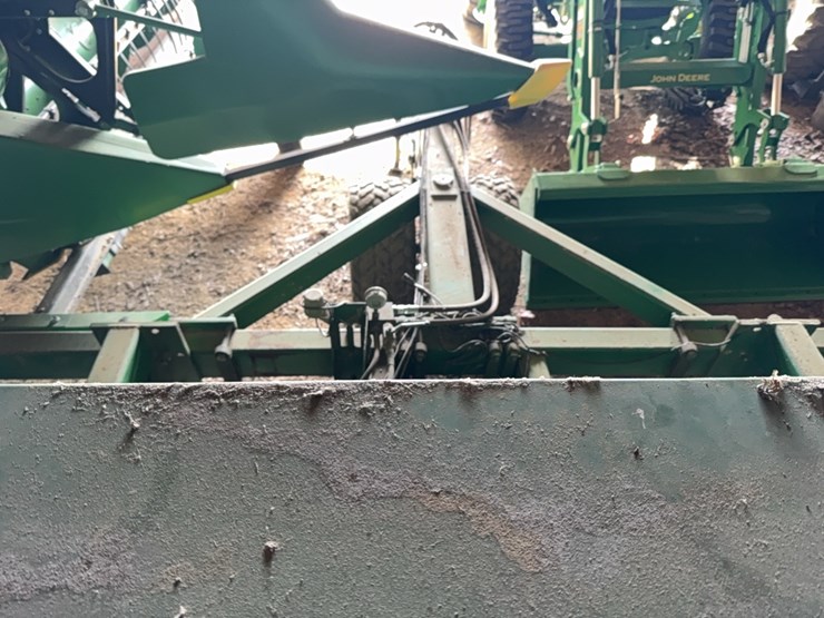 john-deere-1560-image-50