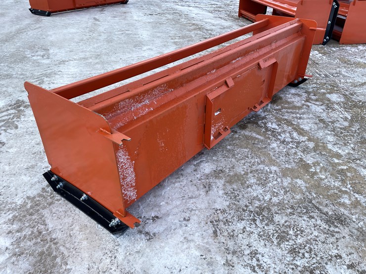 #2024-•-new-10'-snow-push/pull-back-pusher-for-skid-steer-image-7