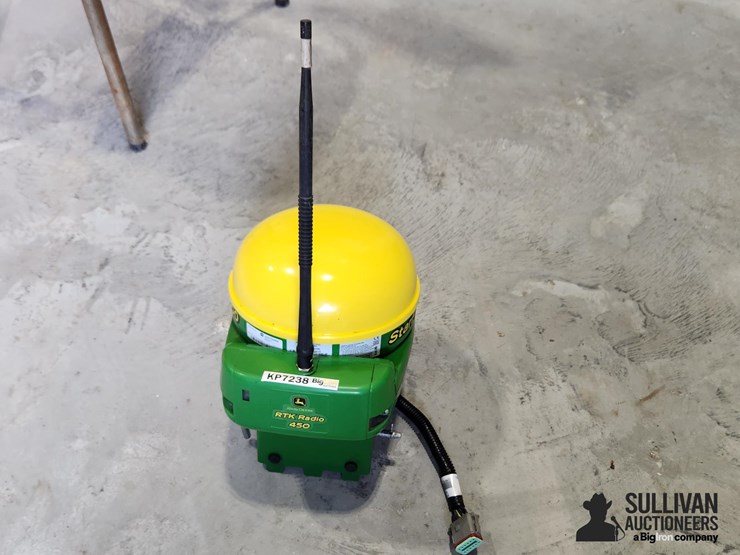 2020-john-deere-starfire-3000-image-4