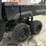 2013-polaris-ranger-800-efi-image-20