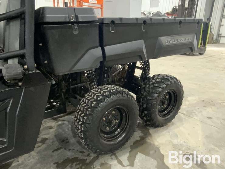 2013-polaris-ranger-800-efi-image-20