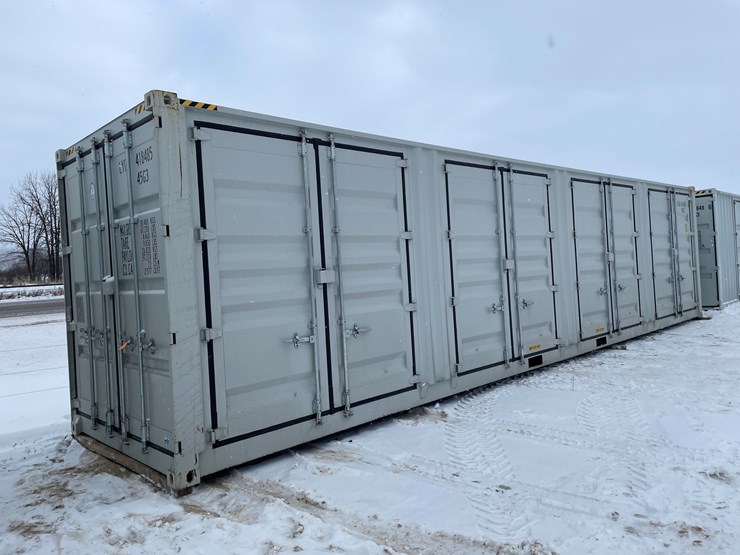 #101-•-40'-high-cube-multi-door-shipping-container-image-1