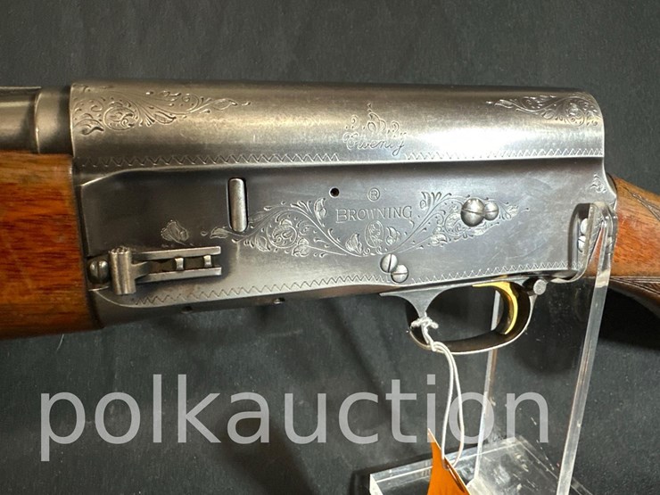 browning-(belgium)-a-f-lt-20-20ga-shotgun-(sn#-9z27287)-image-12