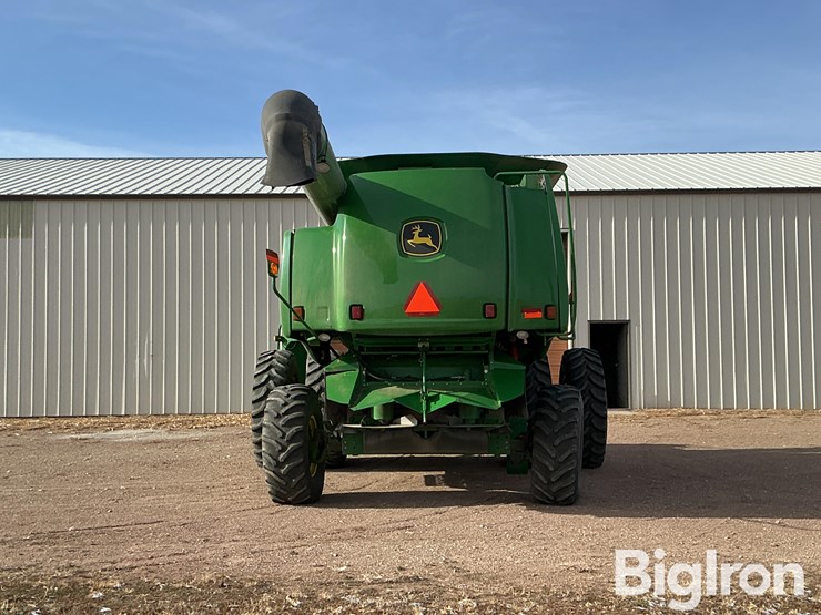 2005-john-deere-9660-sts-image-6