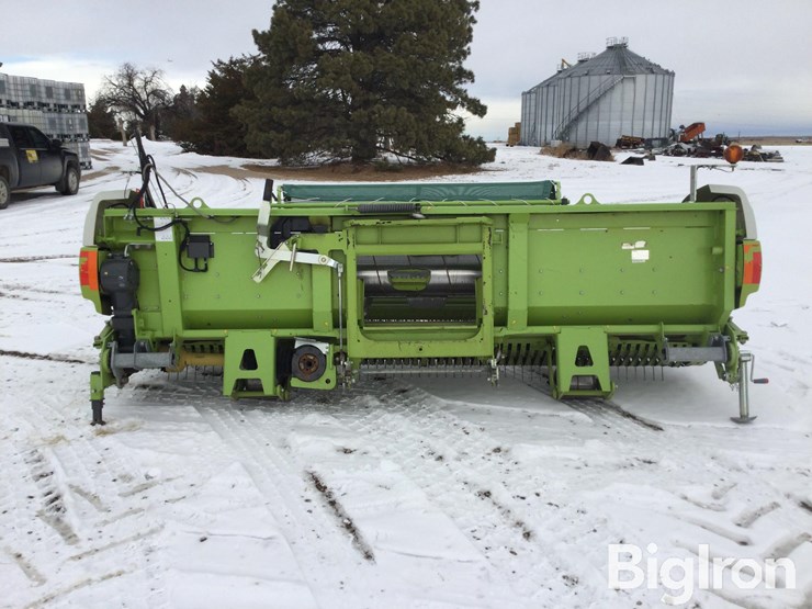 2017-claas-380-image-6