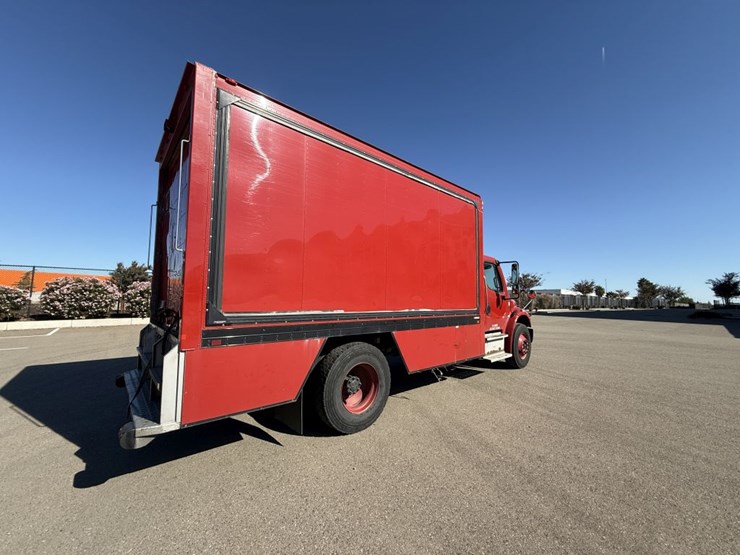 2014-king-thermo-image-2