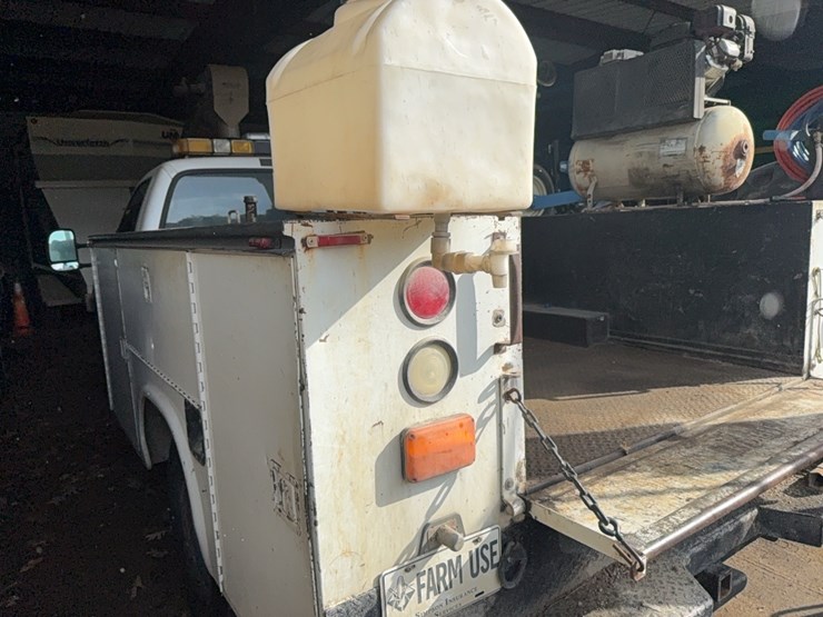 2004,-f-350-xl-service-truck,-8-ft,-diesel-6.0,-title-in-hand;-located-at-7241-roxbury-rd,-charles-city,-va,-please-call-804.837.9940-or-804.651.4404-with-questions-image-33