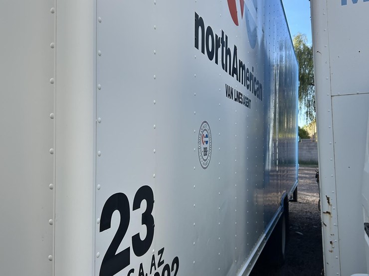 1994-volvo-fe42-image-31