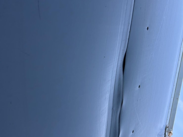 1987-matlock-image-42