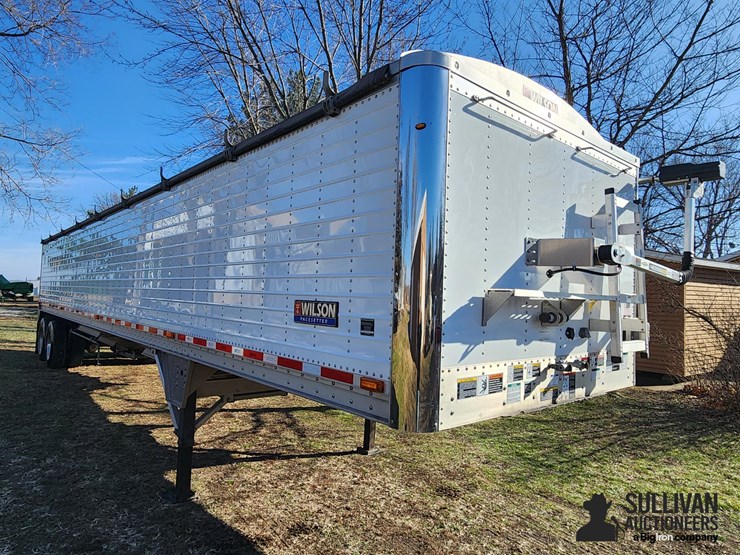 2019-wilson-dwh-600-image-3