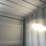#100-•-40'-high-cube-multi-door-shipping-container-image-25