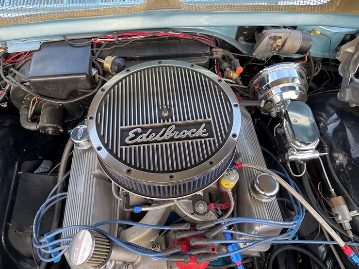 1966-ford-500-image-42