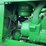 john-deere-80-image-22