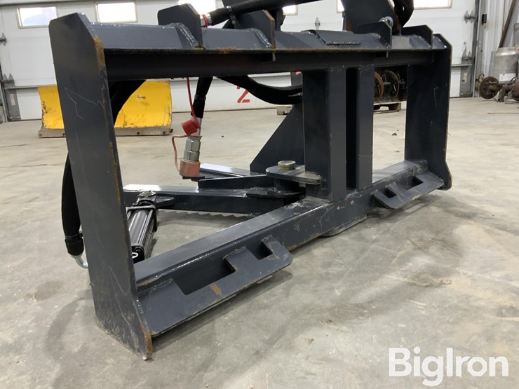 2024-land-honor-tp2-13-08d-skid-steer-tree/post-puller-image-10