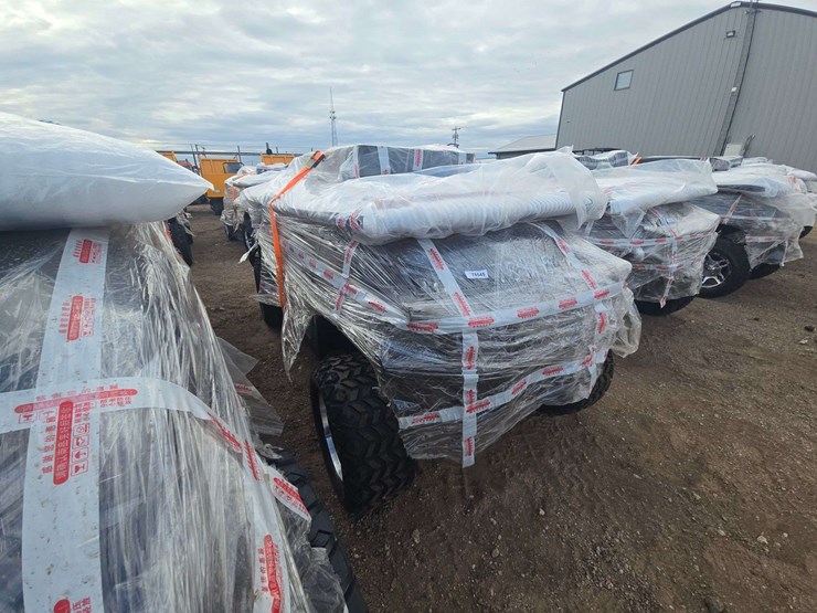 2025-sdlgc80-golf-cart-image-4