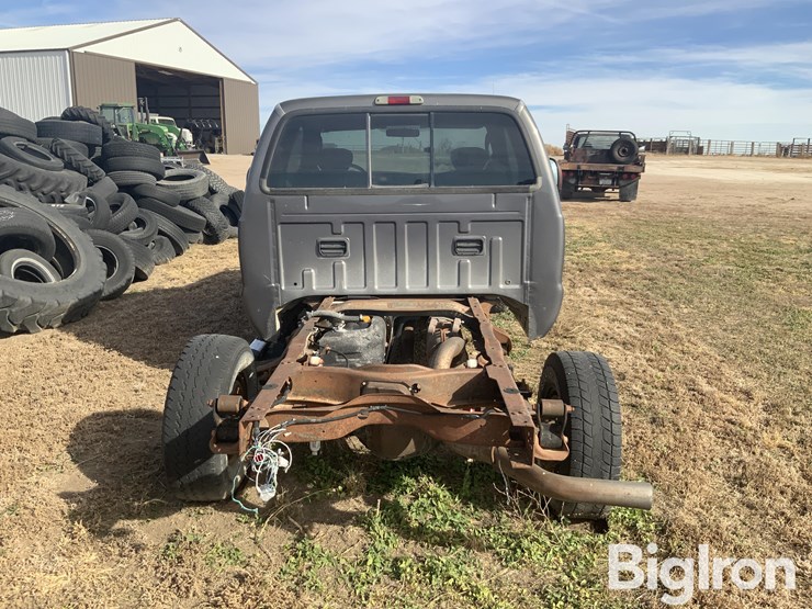 2004-ford-f250-image-6