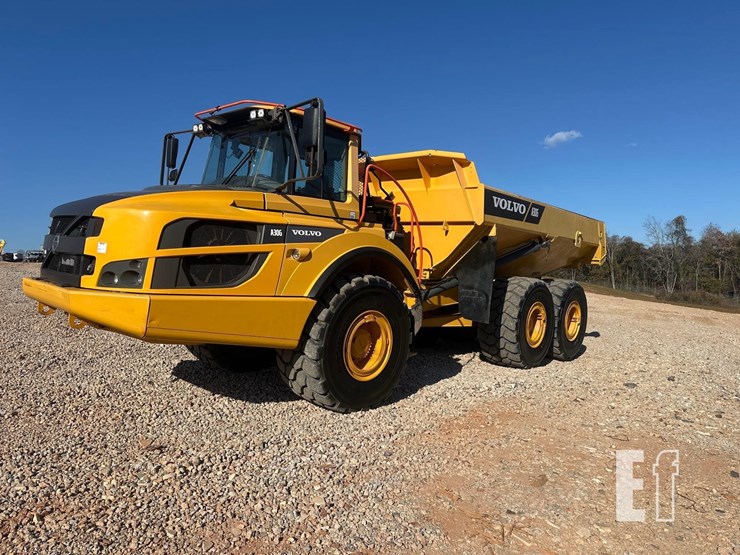 2016-volvo-a30g-image-1